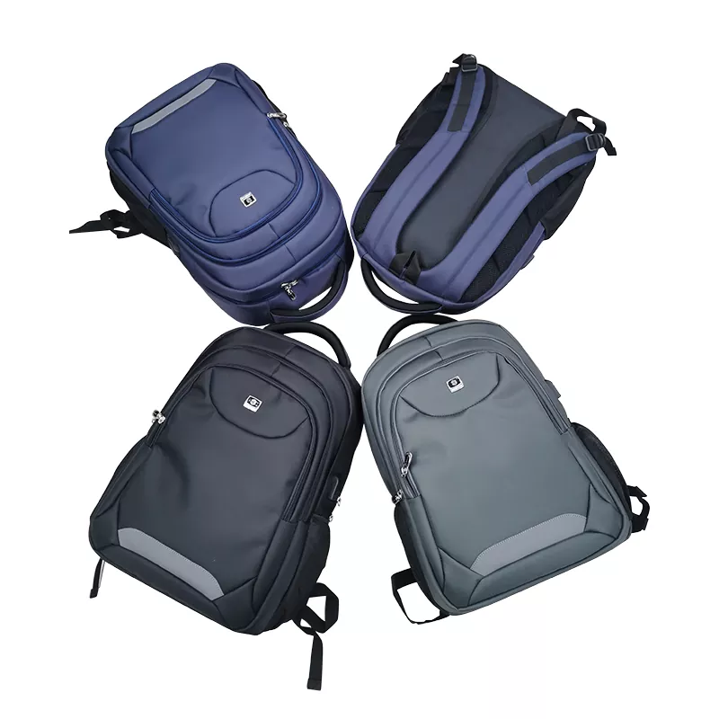 Wasserdichter Business-Rucksack